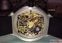eta-988432-quartz-movement.webp