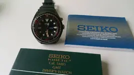 20180302_151947.webp