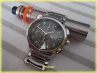 f-DSCN0987.webp