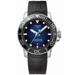 TISSOT Seastar 1000 Powermatic 80 DIVER 02.webp