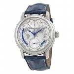 frederique-constant-worldtimer-automatic-silver-dial-blue-leather-men_s-watch-fc-718wm4h6_5.jpg