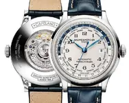 baume-et-mercier-capeland-worldtimer-watch.webp