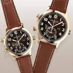 patek-5524.webp