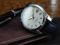 RXbl6jM.webp
