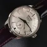 seiko_presage_cocktail_time_star_bar_sakura_fubuki_sary091_1516277779_e6e912b6.webp