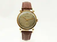 reloj-bulova-ocasion-entropia-watches-1p.webp reloj-bulova-ocasion-entropia-watches-1p.webp