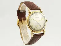 reloj-bulova-ocasion-entropia-watches-2p.webp reloj-bulova-ocasion-entropia-watches-2p.webp