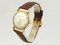 reloj-bulova-ocasion-entropia-watches-3p.webp reloj-bulova-ocasion-entropia-watches-3p.webp
