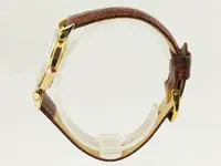 reloj-bulova-ocasion-entropia-watches-4p.webp reloj-bulova-ocasion-entropia-watches-4p.webp