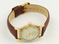 reloj-bulova-ocasion-entropia-watches-5p.webp reloj-bulova-ocasion-entropia-watches-5p.webp