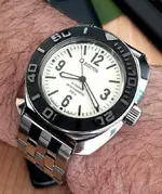 20180310_082112.webp