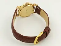 reloj-bulova-ocasion-entropia-watches-6p.webp reloj-bulova-ocasion-entropia-watches-6p.webp