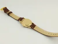 reloj-bulova-ocasion-entropia-watches-7p.webp reloj-bulova-ocasion-entropia-watches-7p.webp