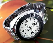 20180310_081503.webp