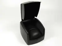 estuche-reloj-oris-ocasion-entropia-watches-1p.webp estuche-reloj-oris-ocasion-entropia-watches-1p.webp