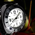 20180310_081718.webp