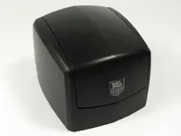estuche-reloj-oris-ocasion-entropia-watches-2p.webp