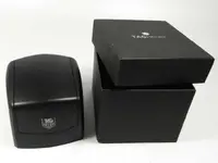 estuche-reloj-oris-ocasion-entropia-watches-3p.webp estuche-reloj-oris-ocasion-entropia-watches-3p.webp