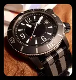 NAVYSEAL.webp