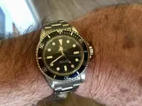 fullsizeoutput_6f0.webp