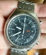 1350FF94-4902-4CF0-AD64-904E0EB7BEAB.webp