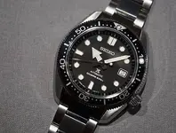 29094331_234219793791152_6372902654539988992_n-1.webp