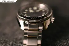 SEIKO_PROSPEX_SPB077_4.webp