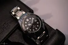 Seiko-SPB077-1.webp
