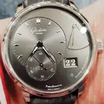 glashutte.webp