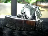 seiko 6139-8090T verde b.webp