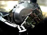 seiko 6139-8090T verde c.webp