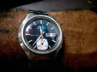 seiko 6139-8090T verde d.webp