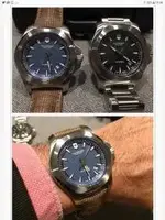 Screenshot_20180328-104858.webp