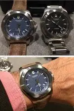 20180328_105115.webp