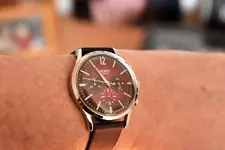Relojes 2018-03-10 005.webp