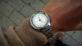 20180310_110156.webp