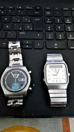 seiko cronos.webp