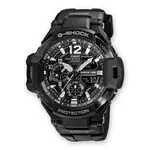 GA-1100-1AER-1.webp GA-1100-1AER-1.webp