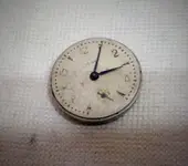 20180310_113229.webp 20180310_113229.webp