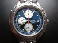 Seiko_7T32.webp Seiko_7T32.webp