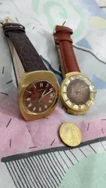 reloj brik.webp reloj brik.webp