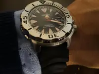 20180310_121918.webp