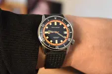 Relojes 2018-03-28 047.webp