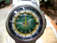 seiko 7015-7020 # 3D0631 a DICIEMBRE 1973.webp