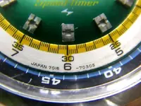 seiko 7015-7020 # 3D0631 b.webp