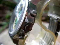 seiko 7015-7020 # 3D0631 c.webp