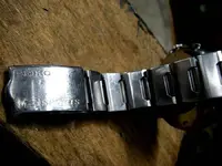 seiko 7015-7020 # 3D0631 d.webp