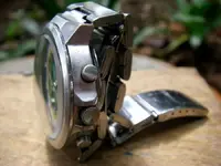 seiko 7015-7020 # 3D0631 f.webp
