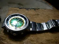seiko 7015-7020 # 3D0631 g.webp