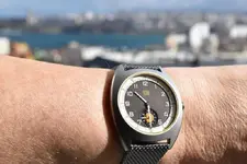 Relojes 2018-03-19 023.webp